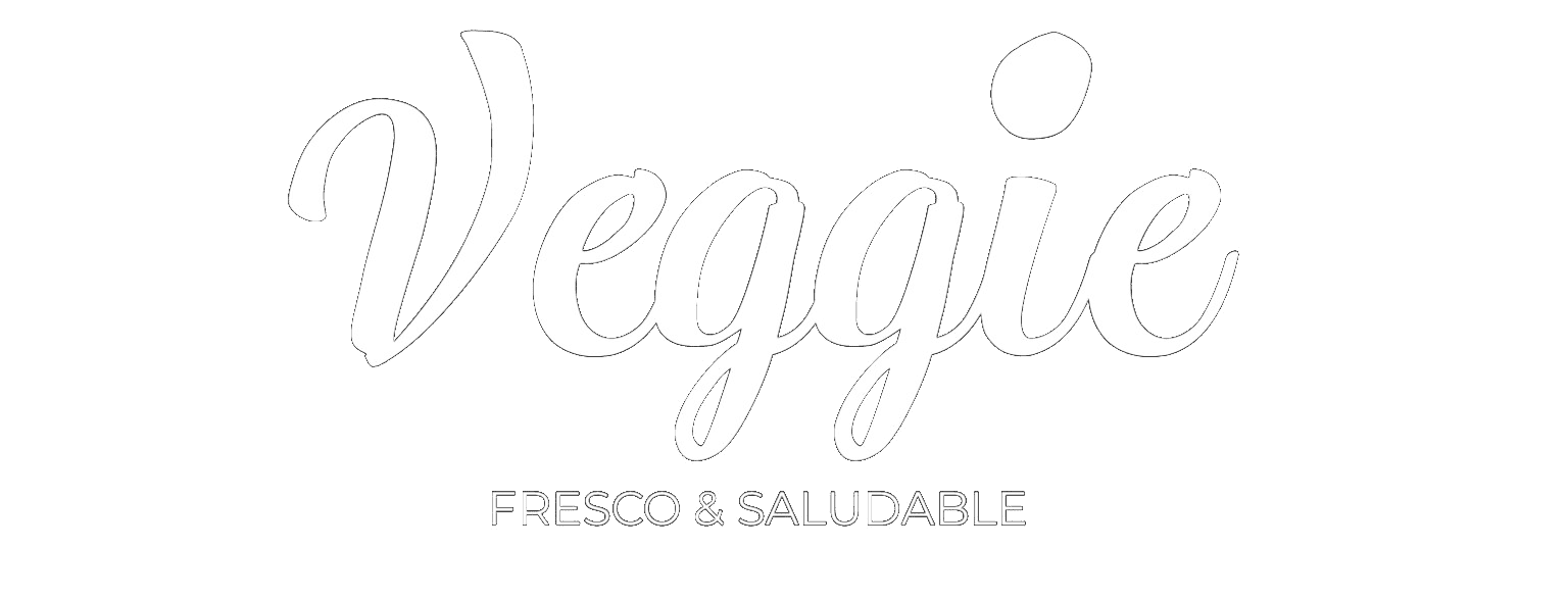 Veggie Fresco & Saludable